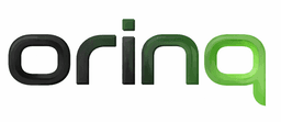 Orinq Logo